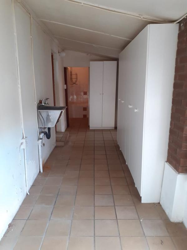 2 Bedroom Property for Sale in Albertinia Western Cape